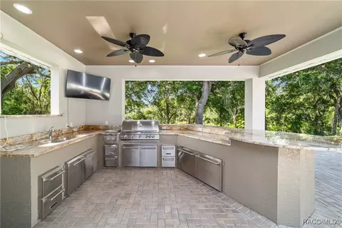 3188 N Chandler Dr, Hernando, FL 34442 photo 85
