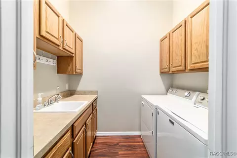 3188 N Chandler Dr, Hernando, FL 34442 photo 74