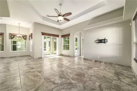 3188 N Chandler Dr, Hernando, FL 34442 photo 39