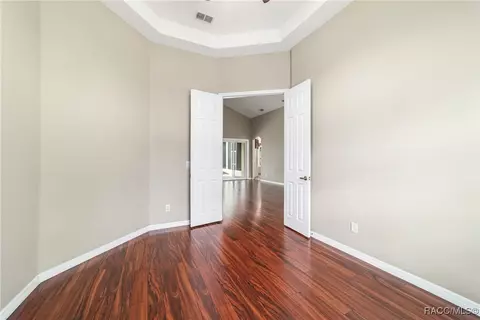 3188 N Chandler Dr, Hernando, FL 34442 photo 55