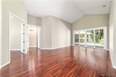 3188 N Chandler Dr, Hernando, FL 34442 photo 14
