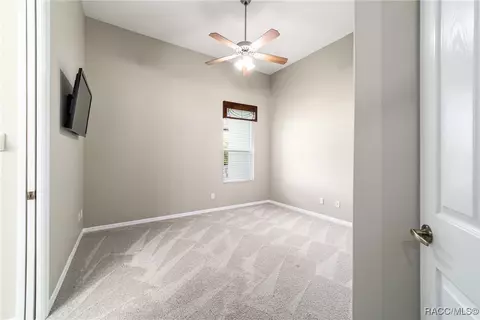 3188 N Chandler Dr, Hernando, FL 34442 photo 57