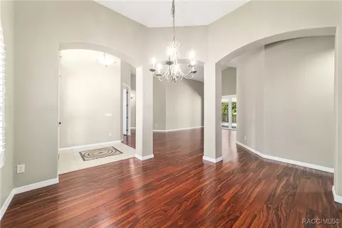3188 N Chandler Dr, Hernando, FL 34442 photo 20