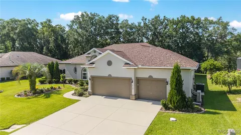 3188 N Chandler Dr, Hernando, FL 34442 photo 88