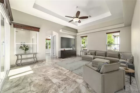 3188 N Chandler Dr, Hernando, FL 34442 photo 33
