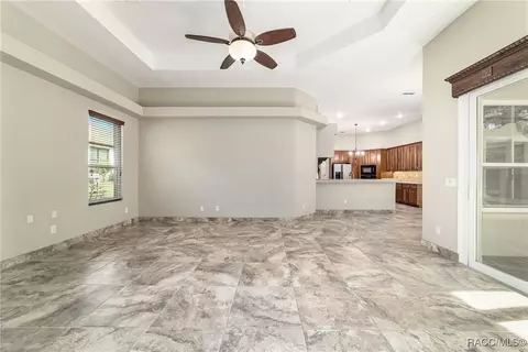 3188 N Chandler Dr, Hernando, FL 34442 photo 37