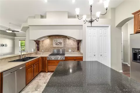 3188 N Chandler Dr, Hernando, FL 34442 photo 27
