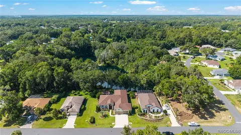 3188 N Chandler Dr, Hernando, FL 34442 photo 90
