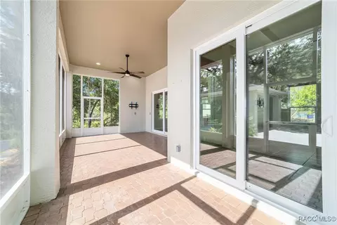 3188 N Chandler Dr, Hernando, FL 34442 photo 78