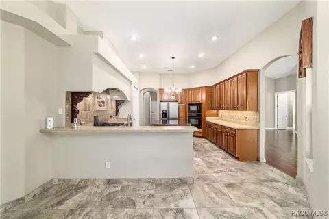 3188 N Chandler Dr, Hernando, FL 34442 photo 32