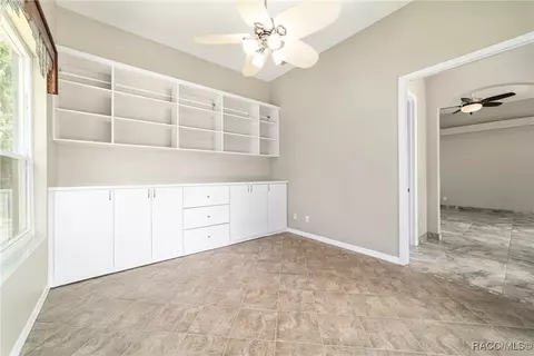 3188 N Chandler Dr, Hernando, FL 34442 photo 70