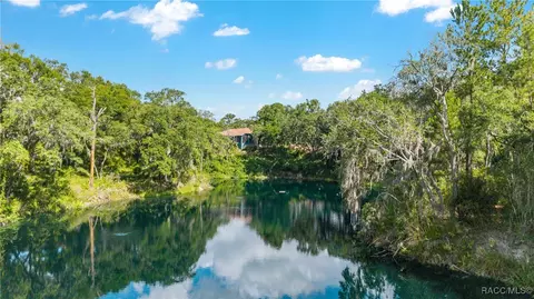 3188 N Chandler Dr, Hernando, FL 34442 photo 3