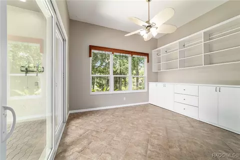 3188 N Chandler Dr, Hernando, FL 34442 photo 68