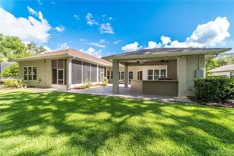 3188 N Chandler Dr, Hernando, FL 34442 photo 79