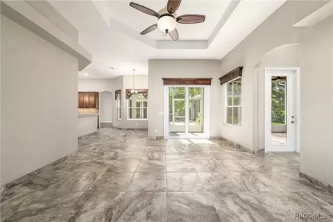 3188 N Chandler Dr, Hernando, FL 34442 photo 38