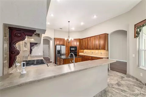 3188 N Chandler Dr, Hernando, FL 34442 photo 25