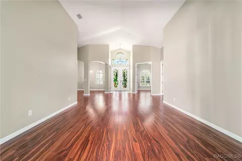 3188 N Chandler Dr, Hernando, FL 34442 photo 16