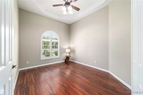 3188 N Chandler Dr, Hernando, FL 34442 photo 54