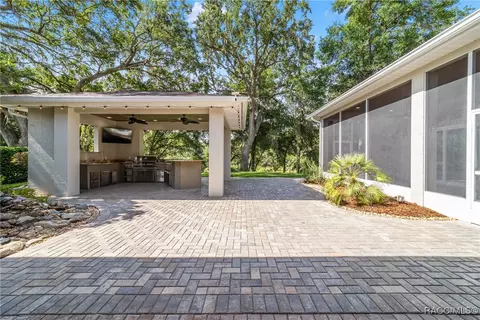 3188 N Chandler Dr, Hernando, FL 34442 photo 83