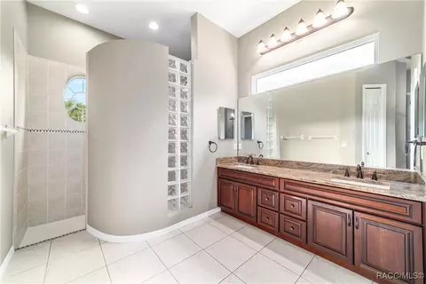 3188 N Chandler Dr, Hernando, FL 34442 photo 48