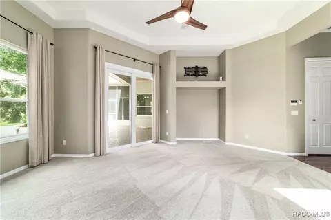 3188 N Chandler Dr, Hernando, FL 34442 photo 45
