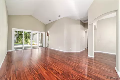 3188 N Chandler Dr, Hernando, FL 34442 photo 13