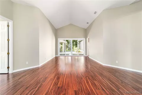 3188 N Chandler Dr, Hernando, FL 34442 photo 12