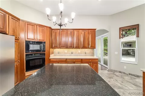 3188 N Chandler Dr, Hernando, FL 34442 photo 29