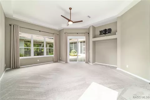 3188 N Chandler Dr, Hernando, FL 34442 photo 44
