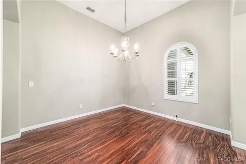 3188 N Chandler Dr, Hernando, FL 34442 photo 19