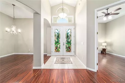 3188 N Chandler Dr, Hernando, FL 34442 photo 8