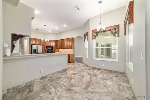 3188 N Chandler Dr, Hernando, FL 34442 photo 22