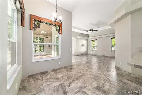 3188 N Chandler Dr, Hernando, FL 34442 photo 34