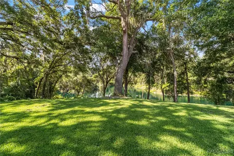 3188 N Chandler Dr, Hernando, FL 34442 photo 81