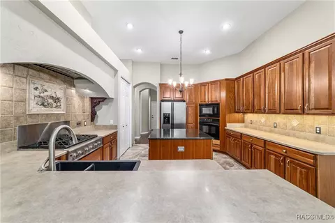 3188 N Chandler Dr, Hernando, FL 34442 photo 24