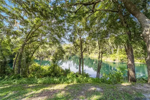 3188 N Chandler Dr, Hernando, FL 34442 photo 82
