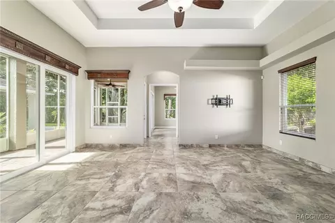 3188 N Chandler Dr, Hernando, FL 34442 photo 40