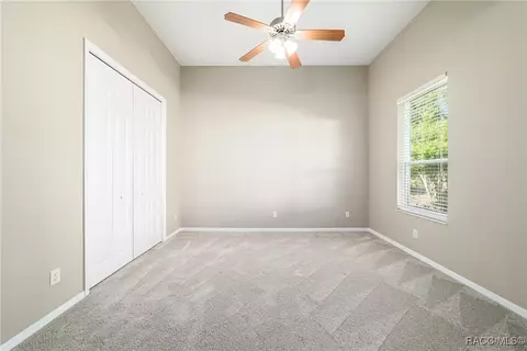 3188 N Chandler Dr, Hernando, FL 34442 photo 67