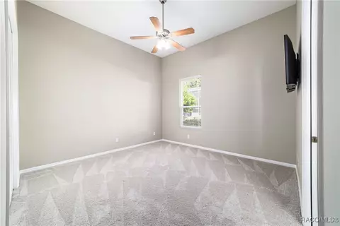 3188 N Chandler Dr, Hernando, FL 34442 photo 65