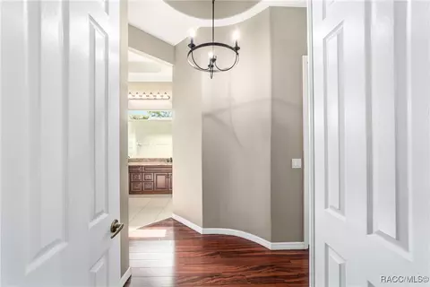 3188 N Chandler Dr, Hernando, FL 34442 photo 41