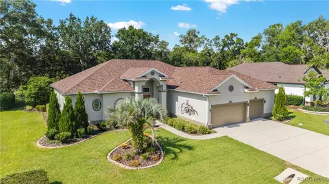 3188 N Chandler Dr, Hernando, FL 34442 photo 89
