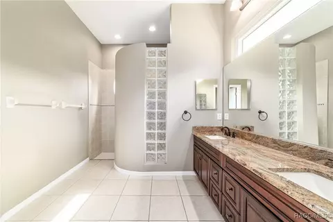 3188 N Chandler Dr, Hernando, FL 34442 photo 49
