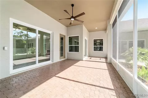 3188 N Chandler Dr, Hernando, FL 34442 photo 77