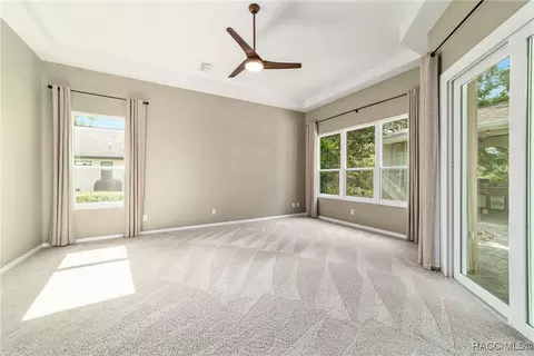 3188 N Chandler Dr, Hernando, FL 34442 photo 43