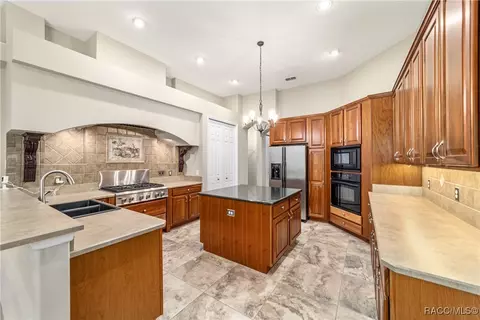 3188 N Chandler Dr, Hernando, FL 34442 photo 26