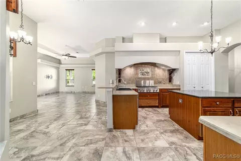 3188 N Chandler Dr, Hernando, FL 34442 photo 23