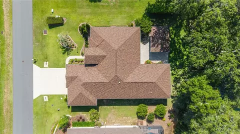 3188 N Chandler Dr, Hernando, FL 34442 photo 91