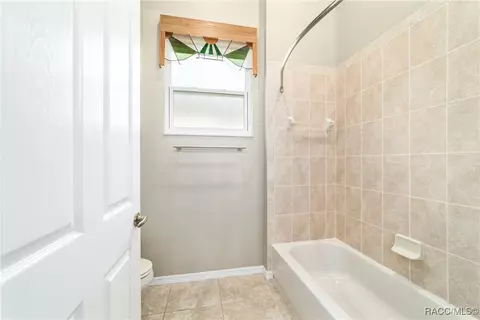 3188 N Chandler Dr, Hernando, FL 34442 photo 63