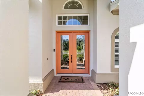 3188 N Chandler Dr, Hernando, FL 34442 photo 6