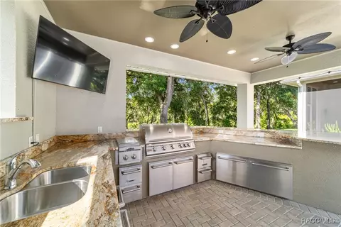 3188 N Chandler Dr, Hernando, FL 34442 photo 86